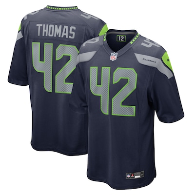 Seattle Seahawks Men Jerseys 2025-10-16-036